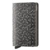 Secrid Hexagon Slimwallet